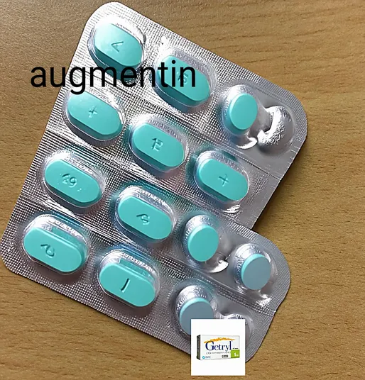 Augmentin 400 precio